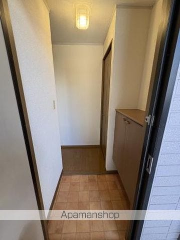 ヴェルドミール MASA A棟の内装写真