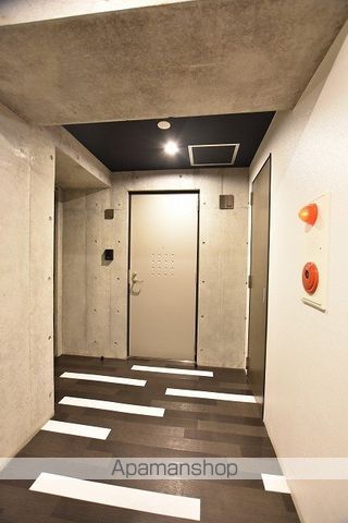 コンドー円山KIRARIのその他写真