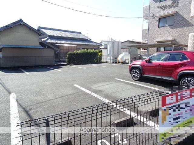 マンションむくの樹のその他写真