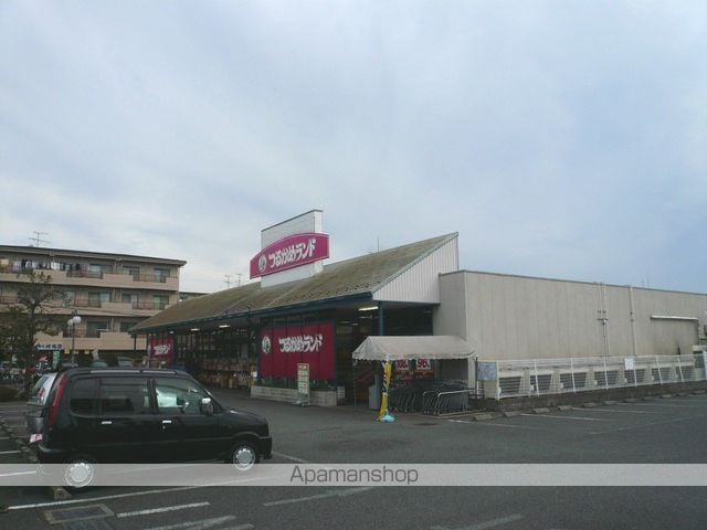 レグルスの周辺写真