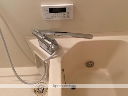 香川県高松市楠上町１丁目[2LDK/49.5m2]の内装7