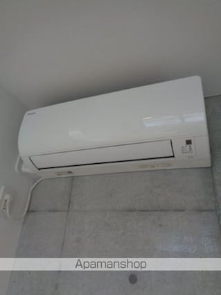 ＳＯＵ桜新町Ⅱ[1DK/30.71m2]のその他設備