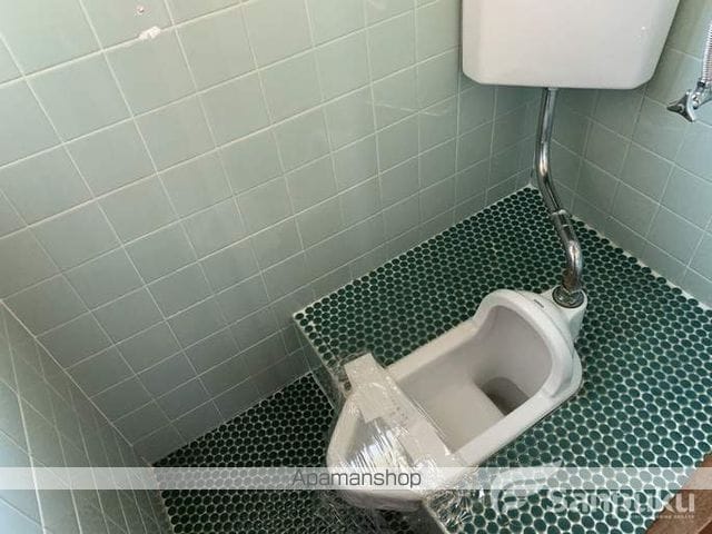 伊藤一戸建の内装写真