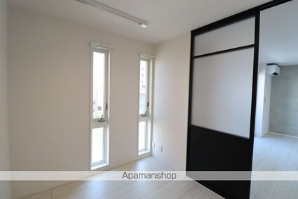 Ｄーカヴェリ本千葉[1LDK/40.74m2]の内装1