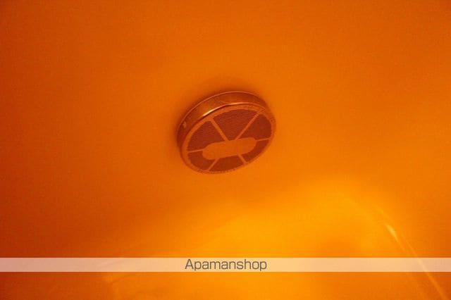 スタンドリバーしののめの内装写真