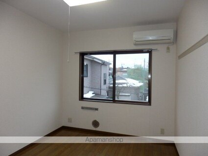 プレミール国立[1K/20.88m2]のその他部屋・スペース