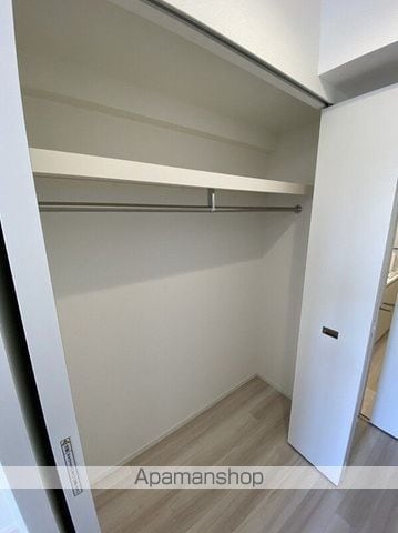 RELUXIA墨田八広の内装写真