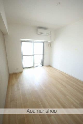 グレイス難波南の内装写真