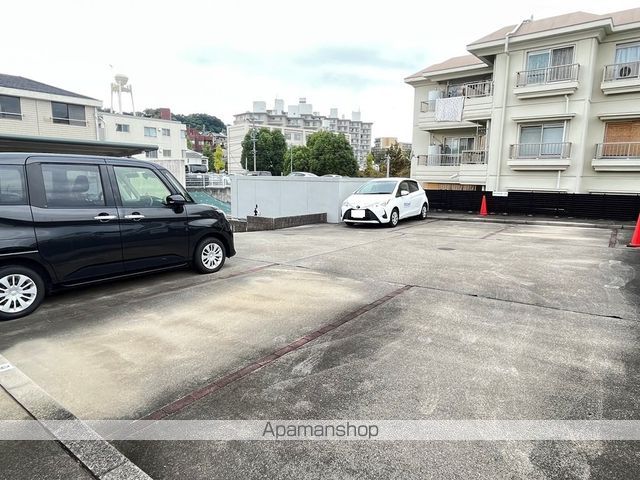 アバンサール一社.のその他写真