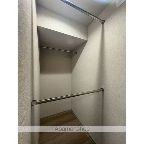 サムティ難波グレイスの内装写真
