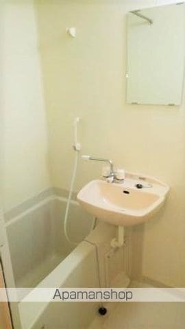 レオネクストスカイハイツの内装写真