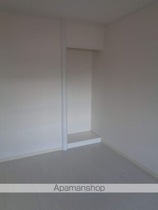 和歌山県和歌山市内原[3LDK/65.88m2]の内装2