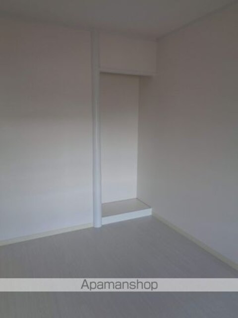 和歌山県和歌山市内原[3LDK/65.88m2]の内装2