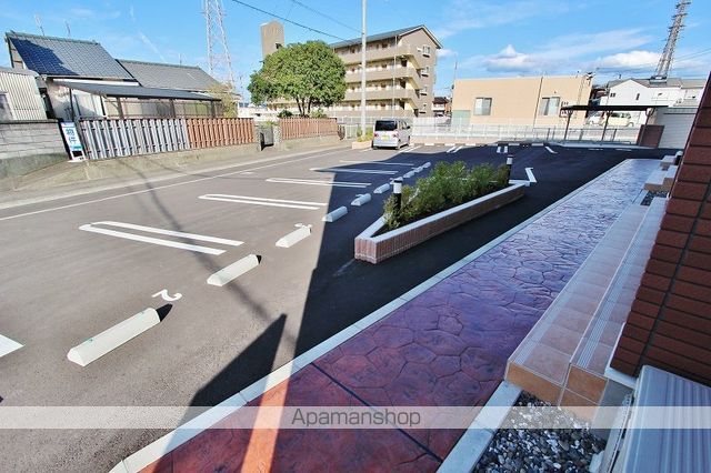TJハウスのその他写真