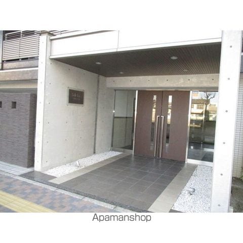 ALATO白壁のその他写真
