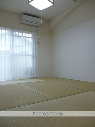 和歌山県和歌山市園部[2LDK/50m2]のその他部屋・スペース