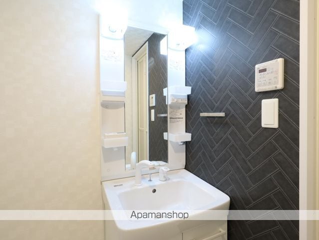 SーRESIDENCE上前津SOUTHの内装写真