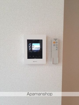 哲学の道　Ｂ[1LDK/50.08m2]のその他設備