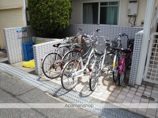 パラッツオニッセイのその他写真