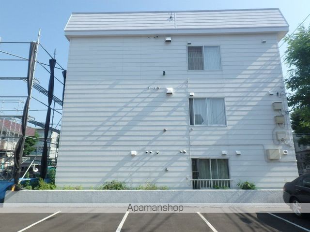 ヴィブレ北20条のその他写真