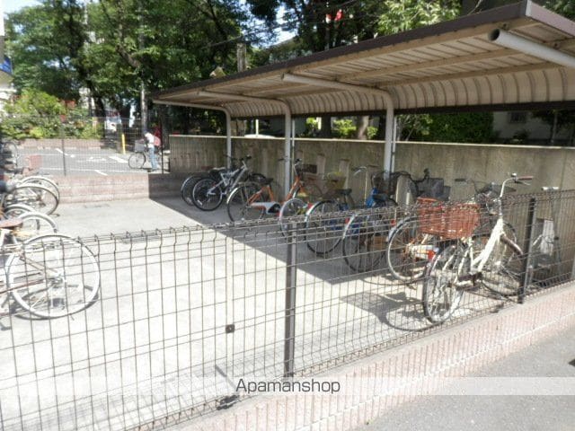 SAKURA AVENUEのその他写真