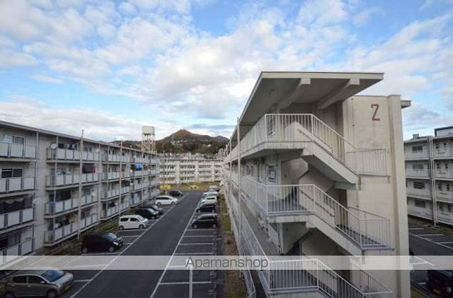 宮正商船ビルのその他写真