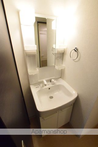 T147の内装写真