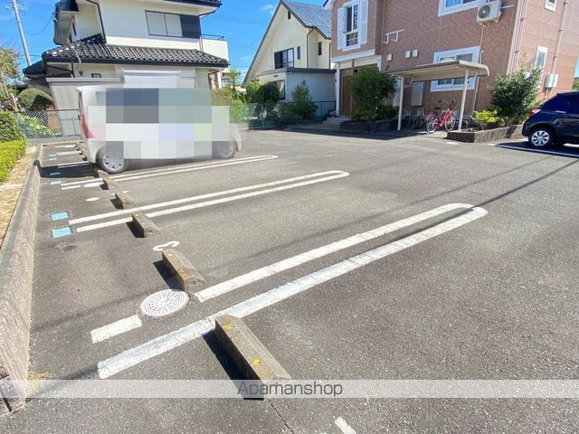 オーシャンブルーBのその他写真