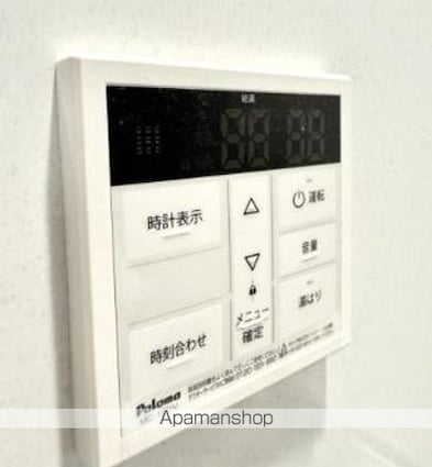 ＳーＲＥＳＩＤＥＮＣＥ中新町ａｖｅｌｉｓ[1LDK/28.81m2]の内装1