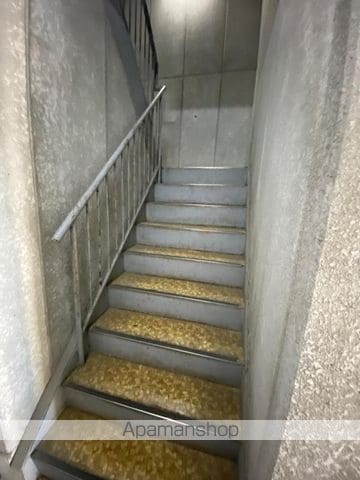 シャンボール太田のその他写真
