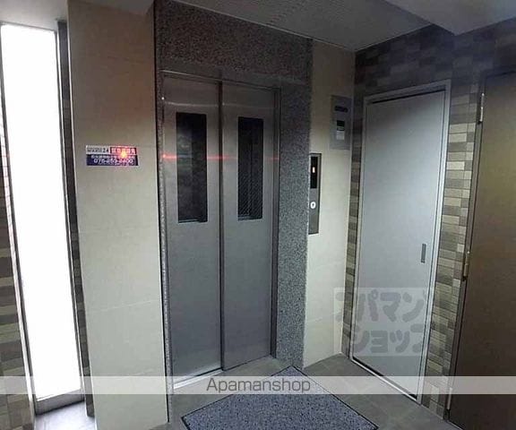 エスポワール麩屋町のその他写真