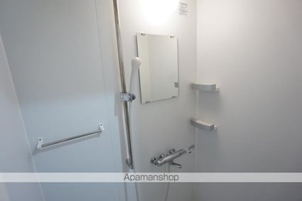 大澤ビル[1K/17m2]のその他設備