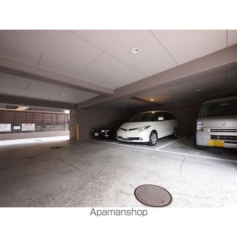 ウェステリア西大須のその他写真