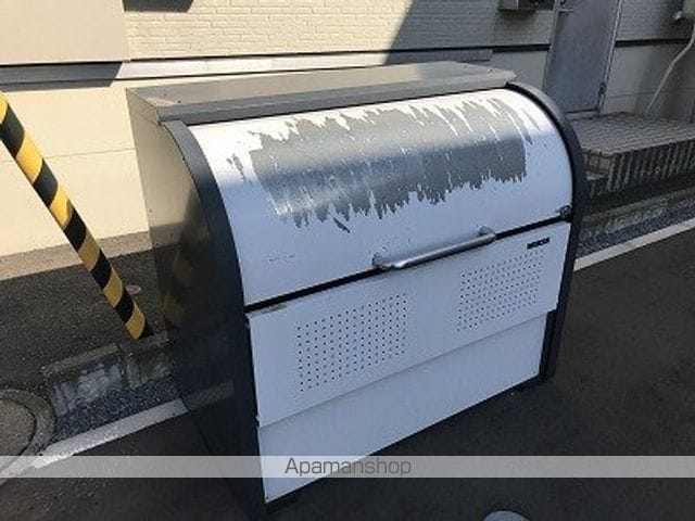 SHALLYのその他写真
