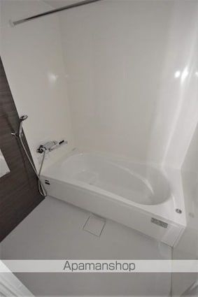 熊本県八代市高小原町[1LDK/38.05m2]のバス