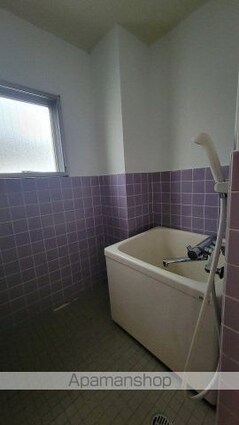 山陽ビル[2LDK/49.68m2]の内装2