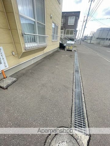 サンハイツのその他写真