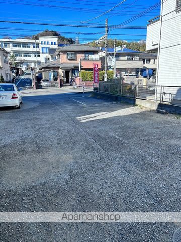 パームタウンのその他写真