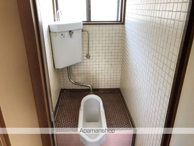 detached 福島県いわき市鹿島町御代字柿境33-10
地図を見る