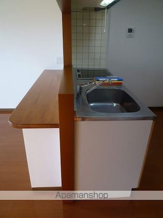 ミヨヒコＨＫ－Ⅰ[2LDK/54.83m2]の内装