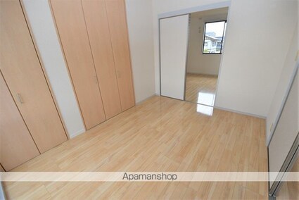 グランドメゾン[2LDK/53.22m2]の内装1