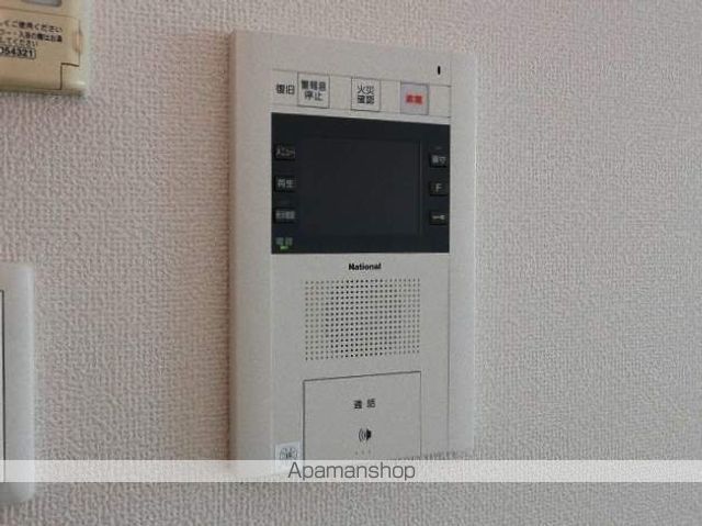 KDXレジデンス大濠ハーバービュータワーの内装写真