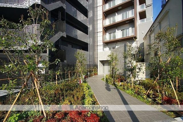 ＡＲ向島[1K/25.5m2]のその他内装2