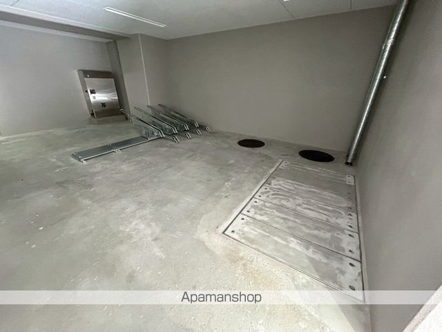 コンフォリア・リヴ淡路町一丁目のその他写真