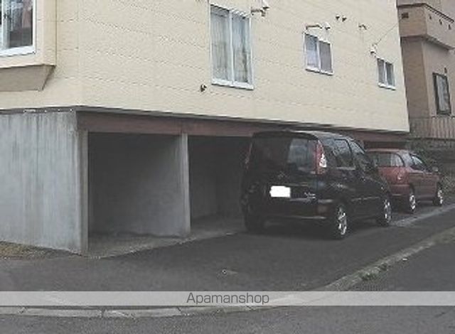 アーバンハウス富丘のその他写真