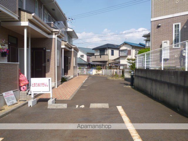 カーサKEIのその他写真