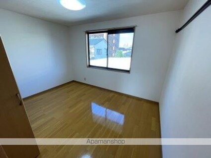 近江ロイヤルハイツ　Ａ[1LDK/45.21m2]の内装7