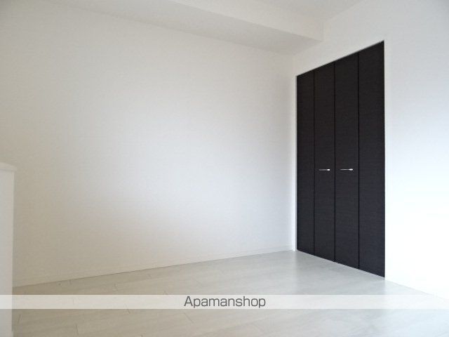 ACT DREAM HOMEの内装写真