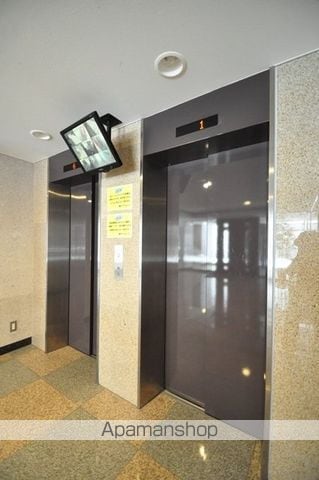 ハアラン表町のその他写真