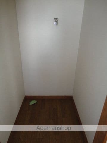 コーポ白川の内装写真